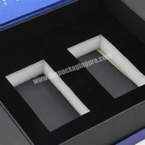 metal magnetic box|foldable magnetic gift box manufacturers.